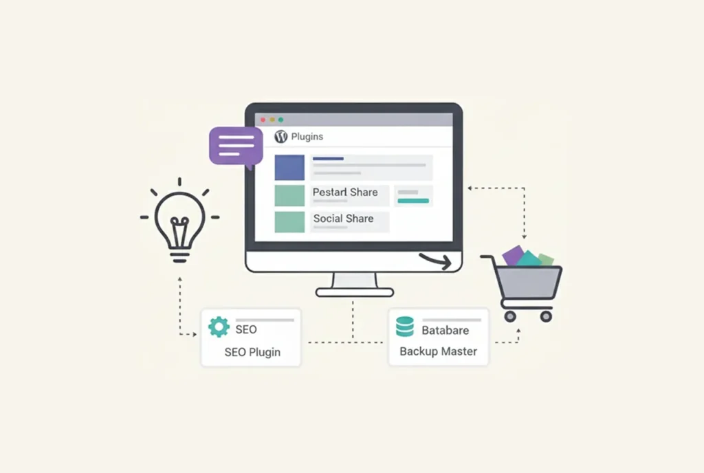 Best-WordPress-Plugins-For-Your-Blog
