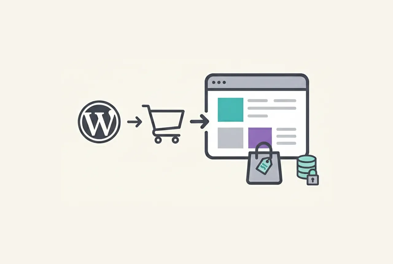How to Set Up WooCommerce on Your WordPress Site