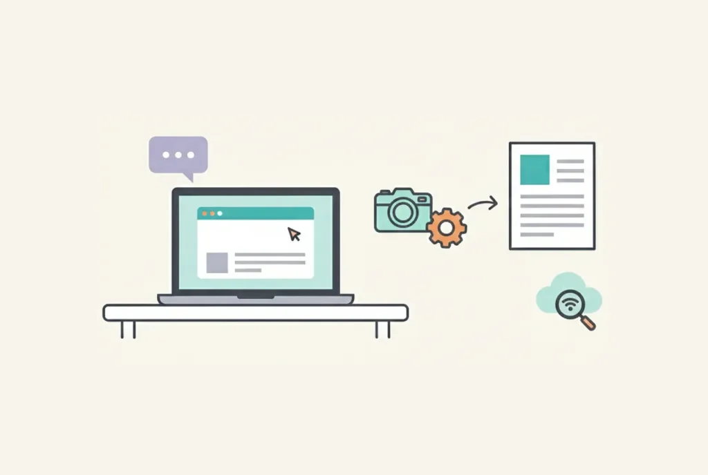 How-to-Start-Blogging-A-Beginners-Guide-with-Helpful-Tools