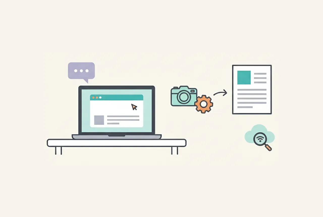 How to Start Blogging: A Beginner’s Guide with Helpful Tools