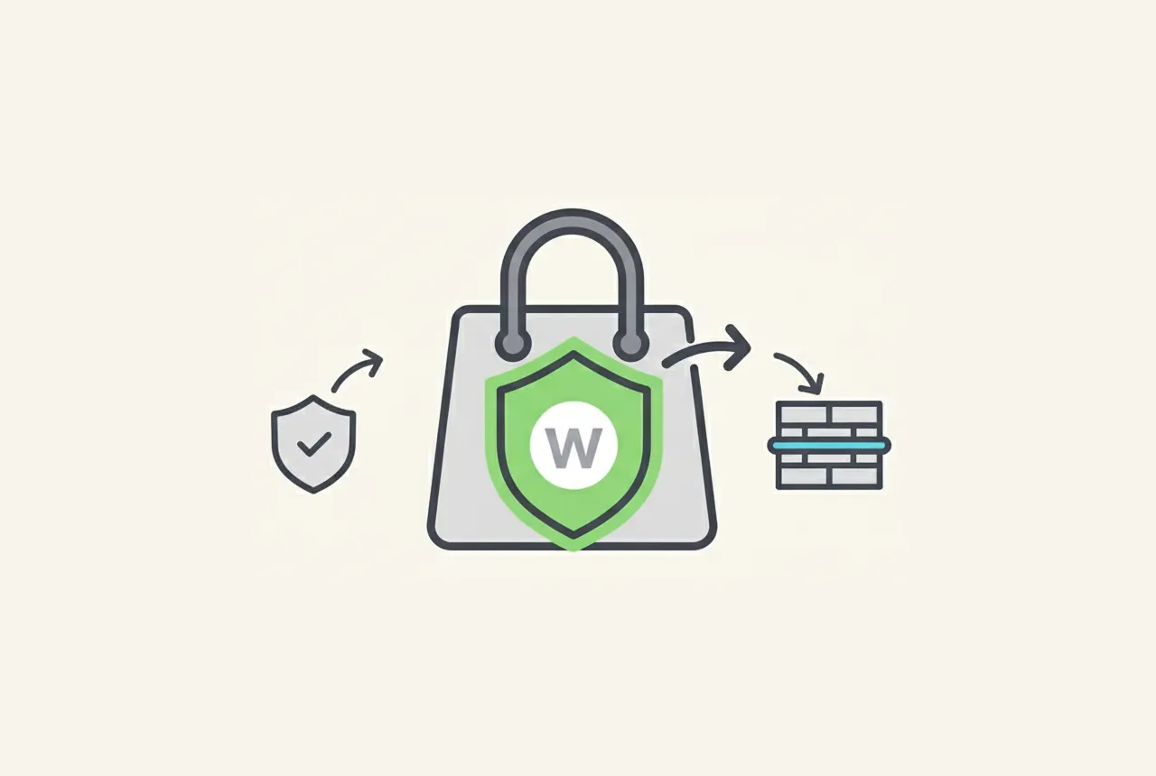 Securing Your WooCommerce Store: A How-to Guide