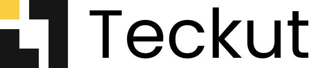 best website development company