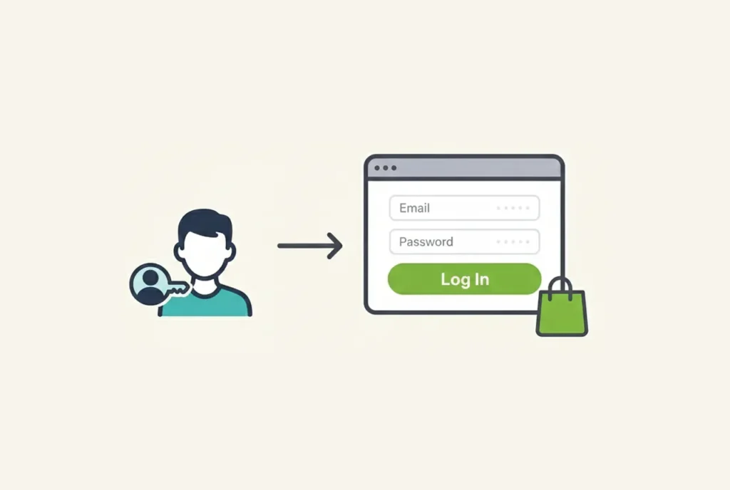 Shopify-Login_-A-Step-by-Step-Guide-for-Beginners
