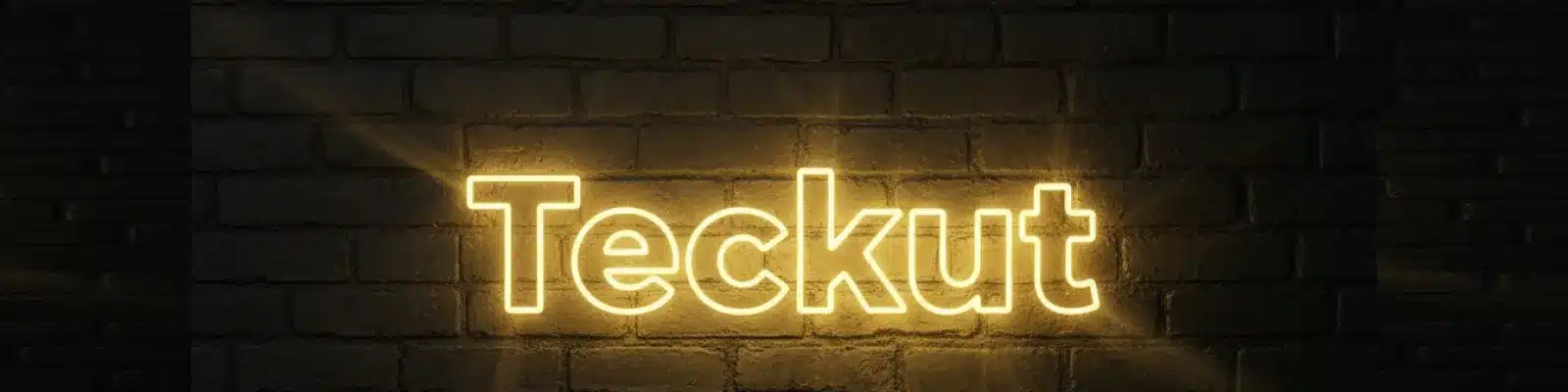 which company to contact for best website design