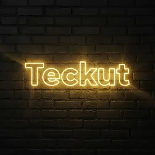 highly rated website design company