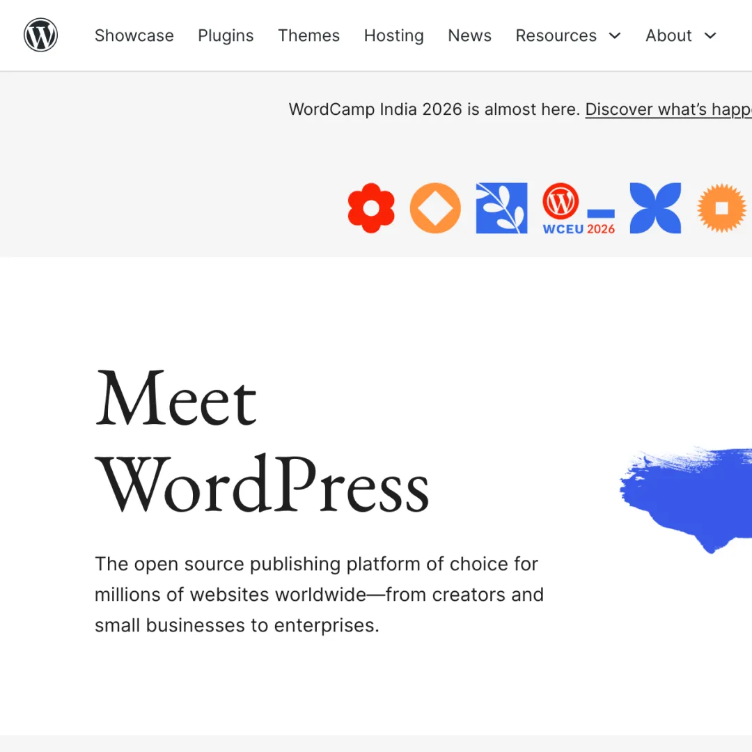 WordPress Development
