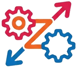 Smart Automation Workflows