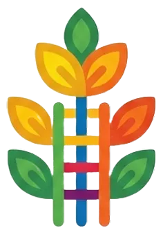 growth