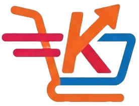 ecommerce