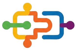 integration