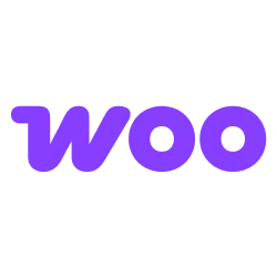 woocommerce