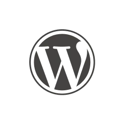 wordpress