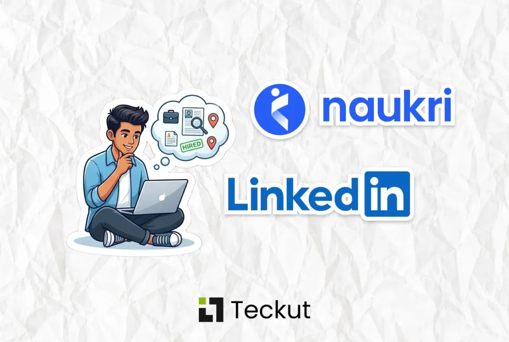 How-to-Get-a-Job-Fast-on-LinkedIn-and-Naukri