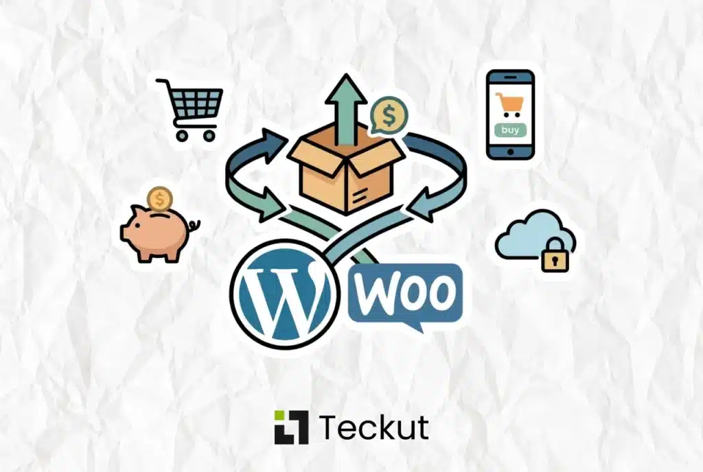 how to sell online