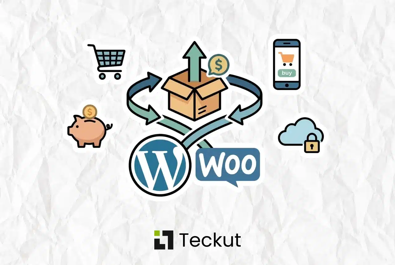 How to Sell Products Online with Very Low Investment