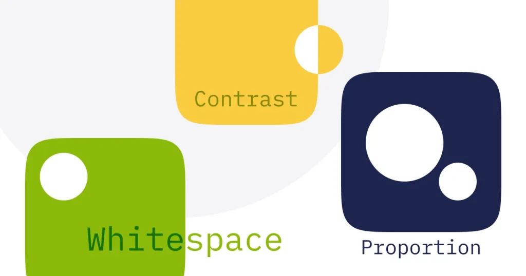 What Are the Essentials of Design