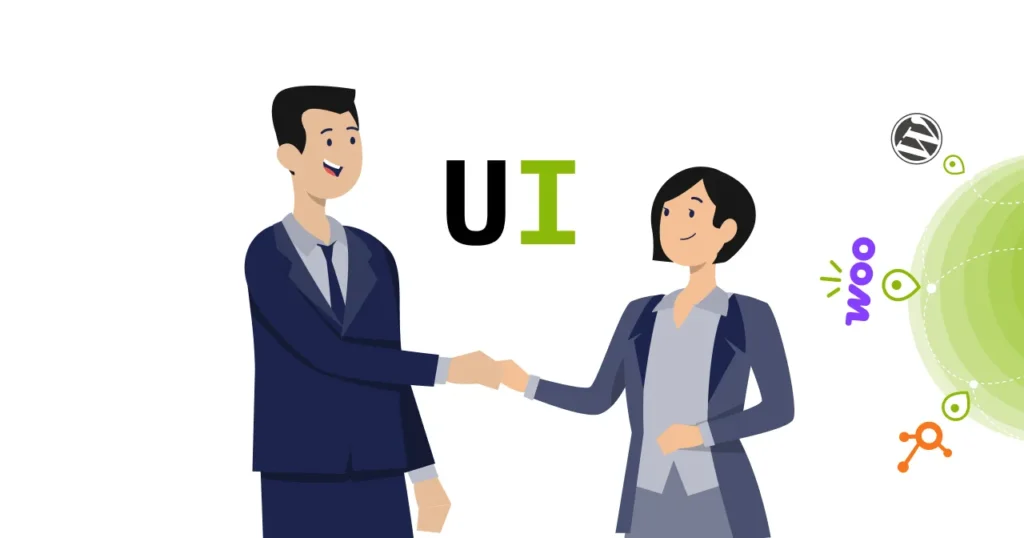 What should Indian business owners ask before choosing between template and custom