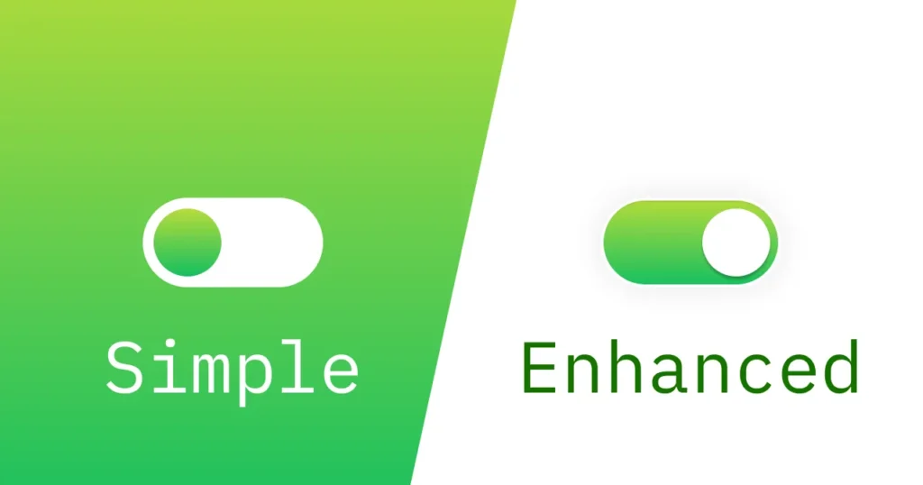 Why UI-UX is Needed