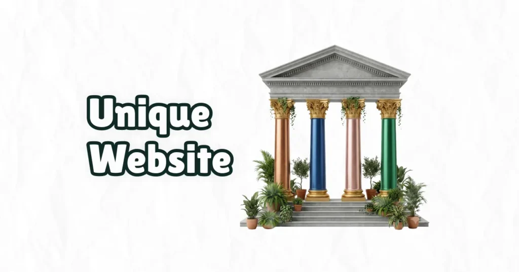 Why does custom website development cost significantly more in India