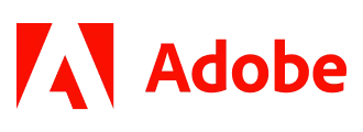 Adobe Logo
