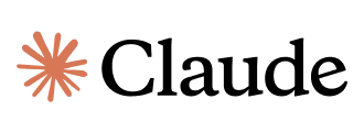 Claude Logo