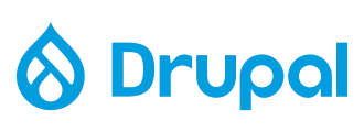 Drupal Logo