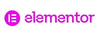 Elementor Logo