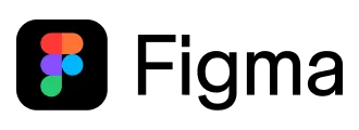 Figma Logo
