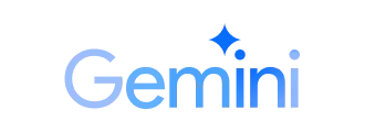 gemini logo