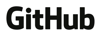 Github Logo