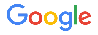 Google logo