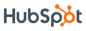 Hubspot Logo
