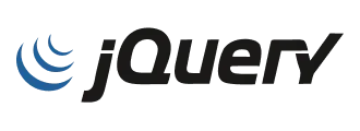 jquery logo