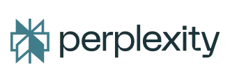 perplexity logo