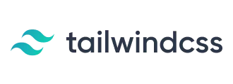 tailwind logo