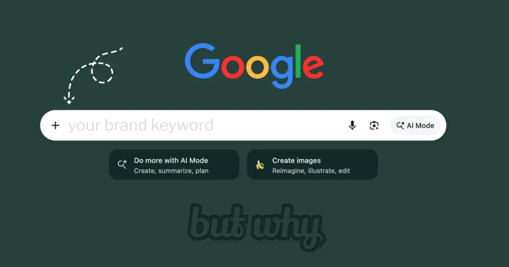 why i need seo?