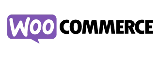 WooCommerce Logo