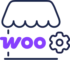 woo tools