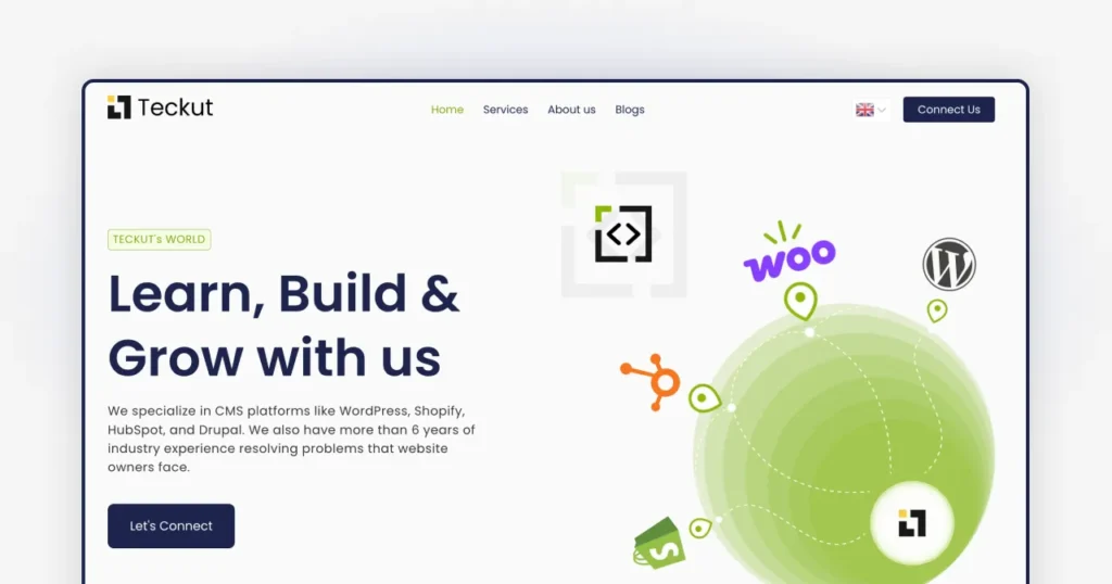 Agencies That Can Help You Optimize for AI Answer Engines