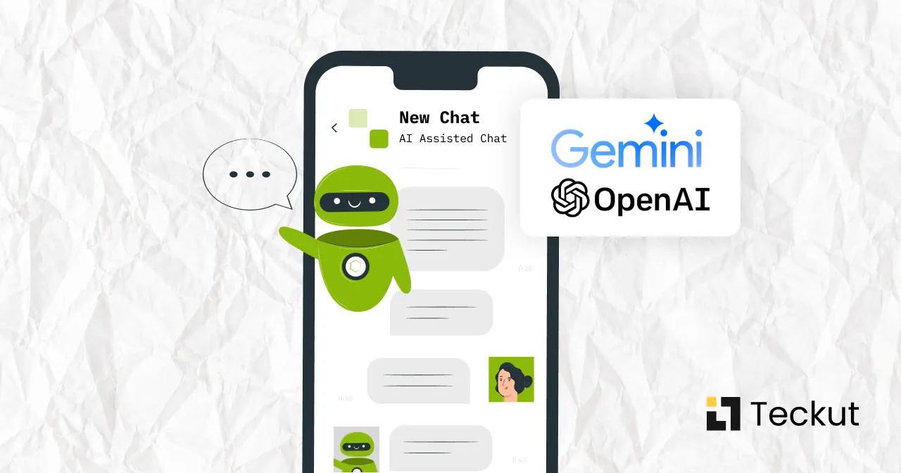 How Do I Optimize My Website for AI Answer Engines Like ChatGPT and Gemini