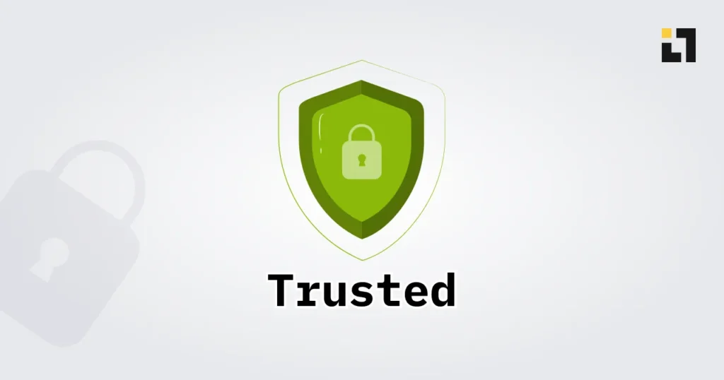 check my site security