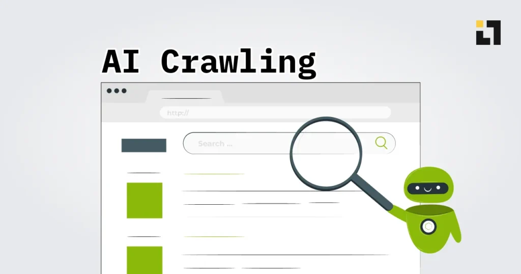Technical Foundation_ Making Your Site Crawlable and Readable by AI