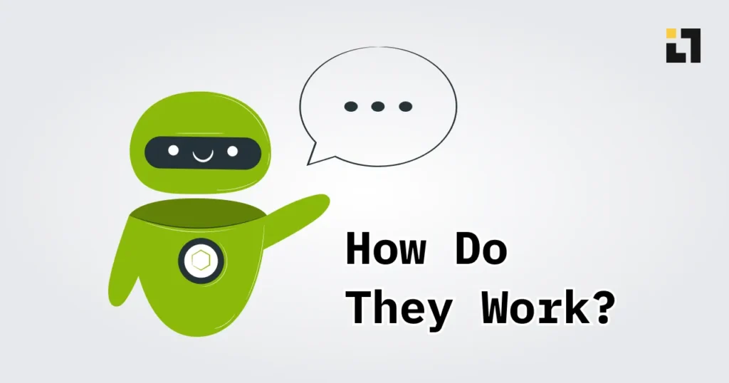 What Exactly Are AI Answer Engines and How Do They Work
